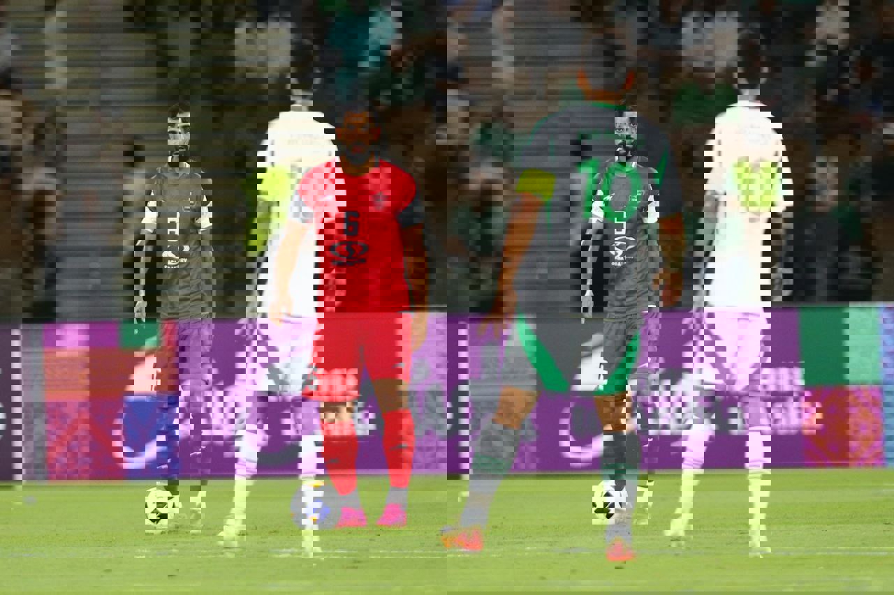 2082307