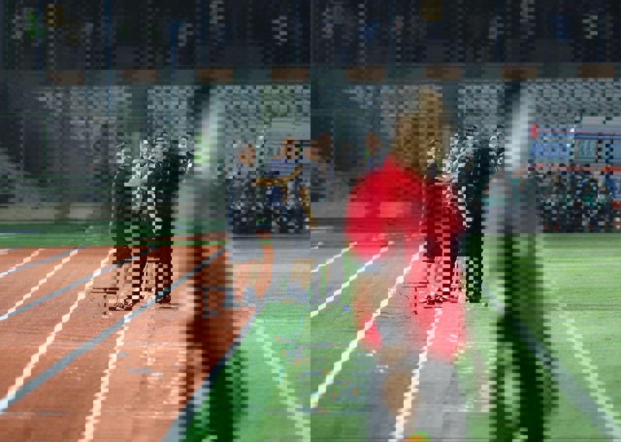 2082283