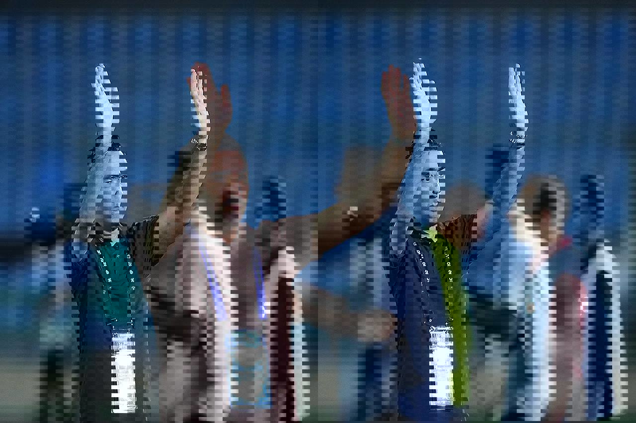 2082239