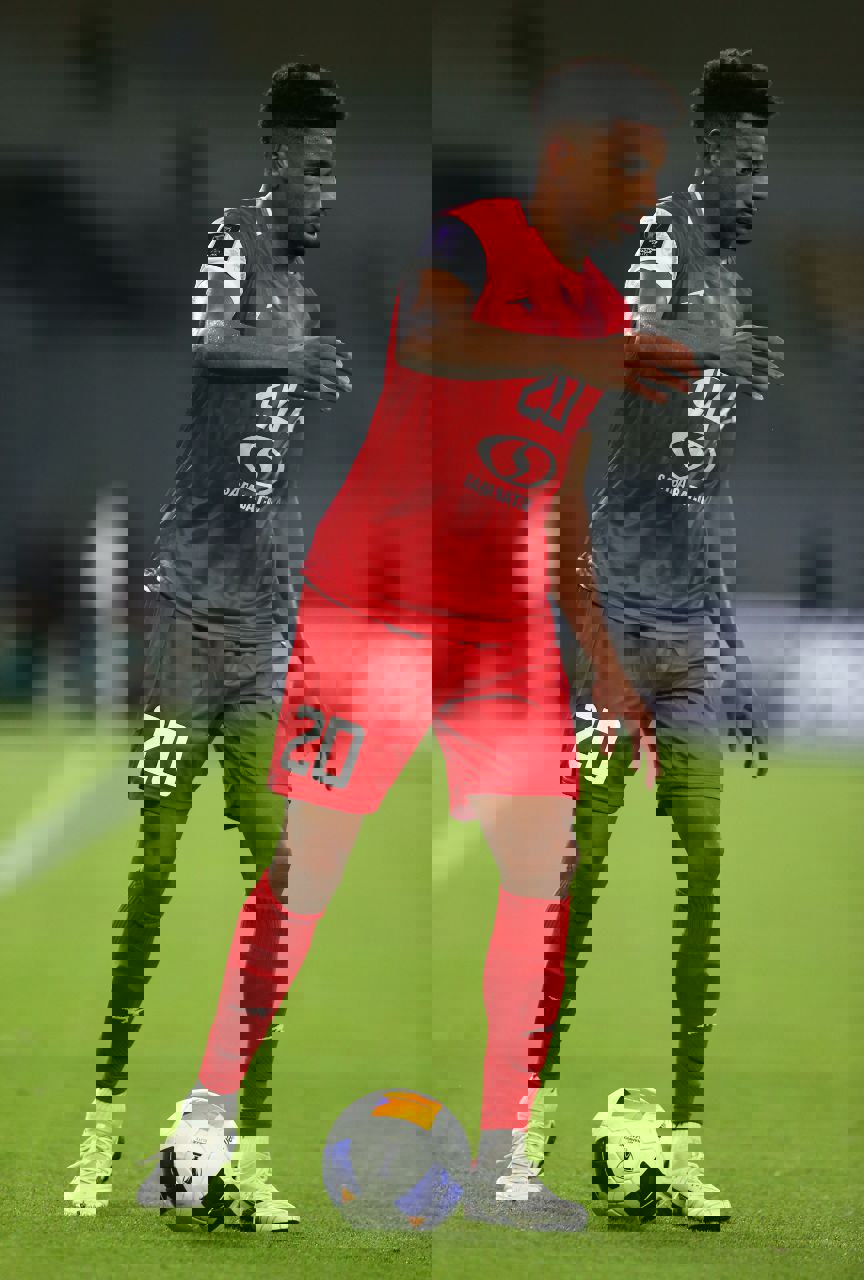 2082295