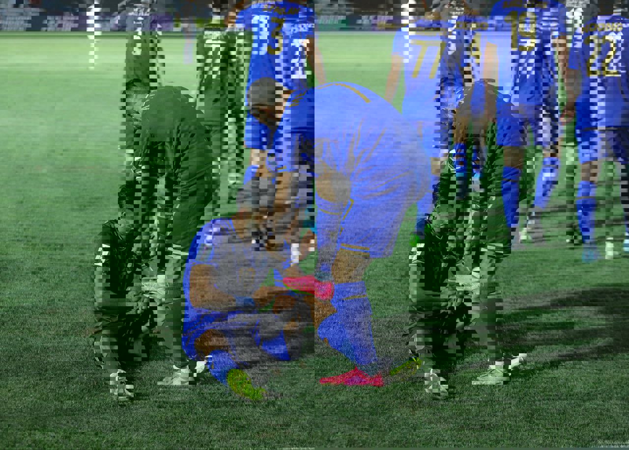 2082196