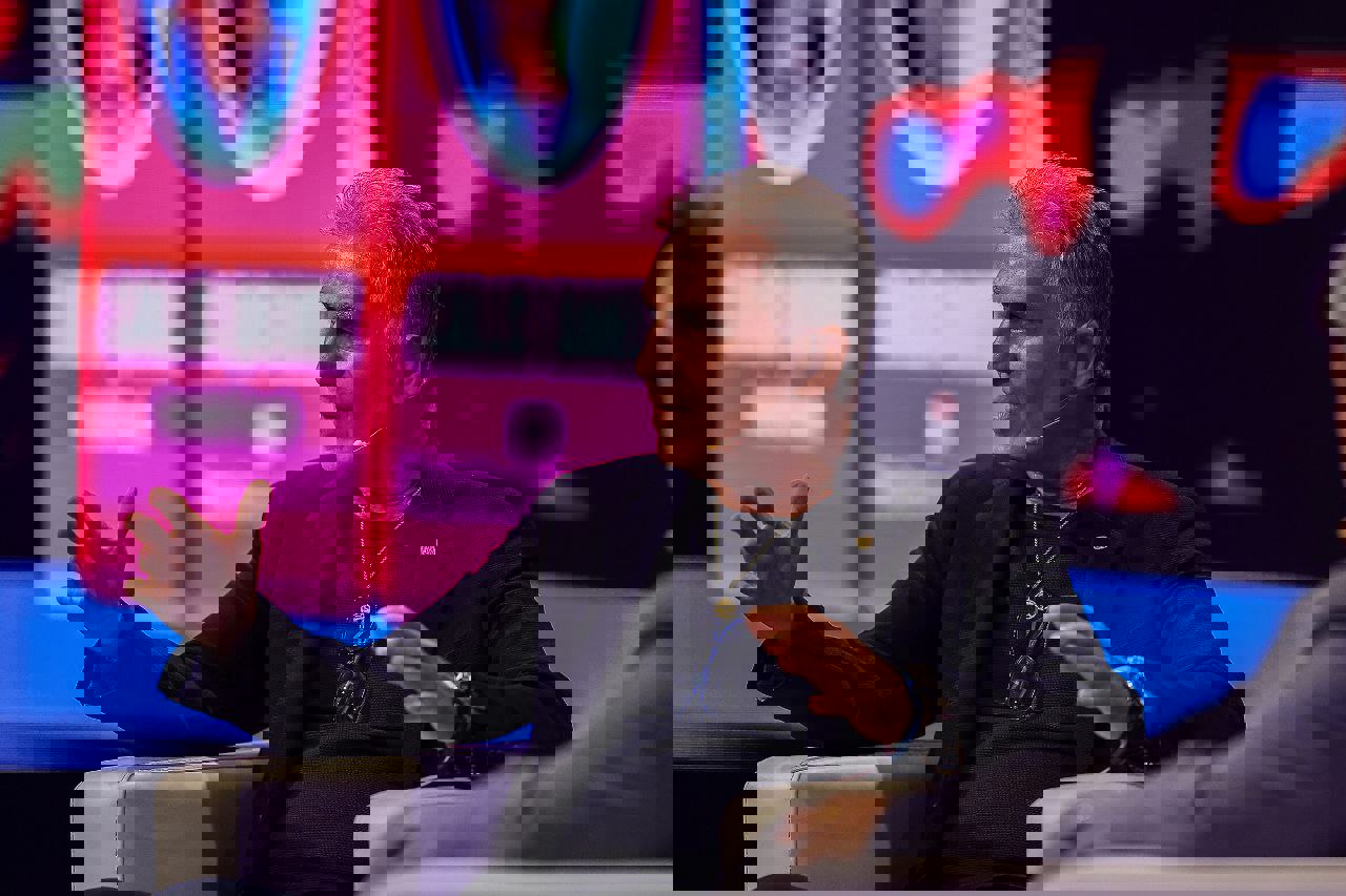 2082212