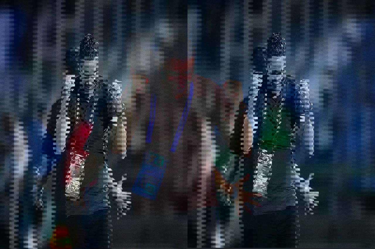 2082237