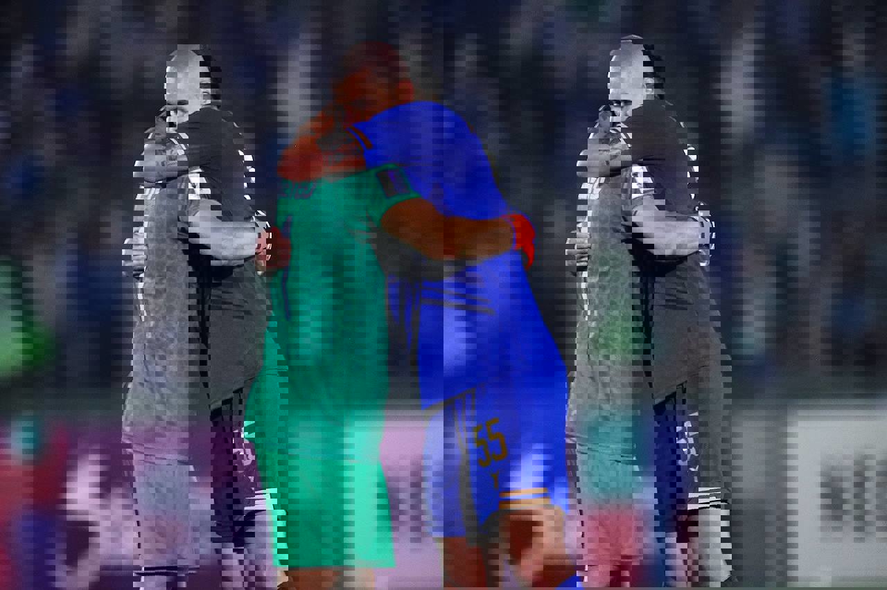 2082210