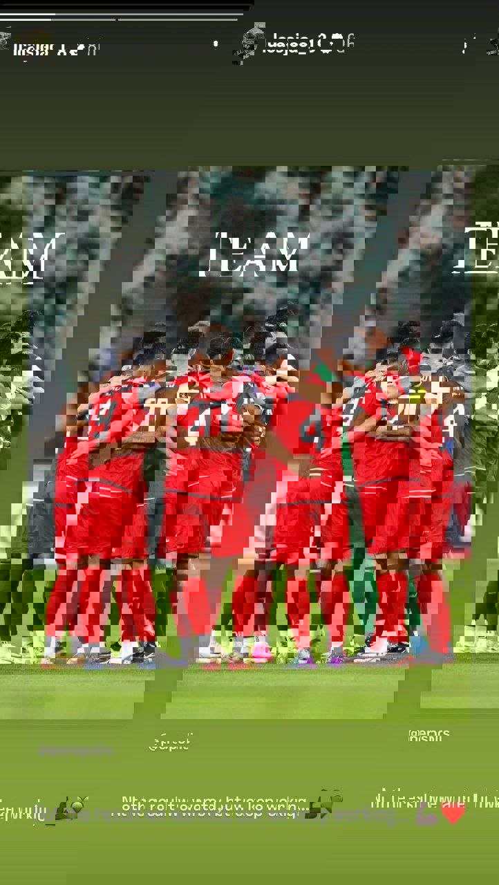 2082341