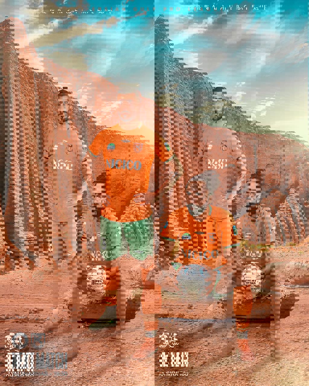 2082355