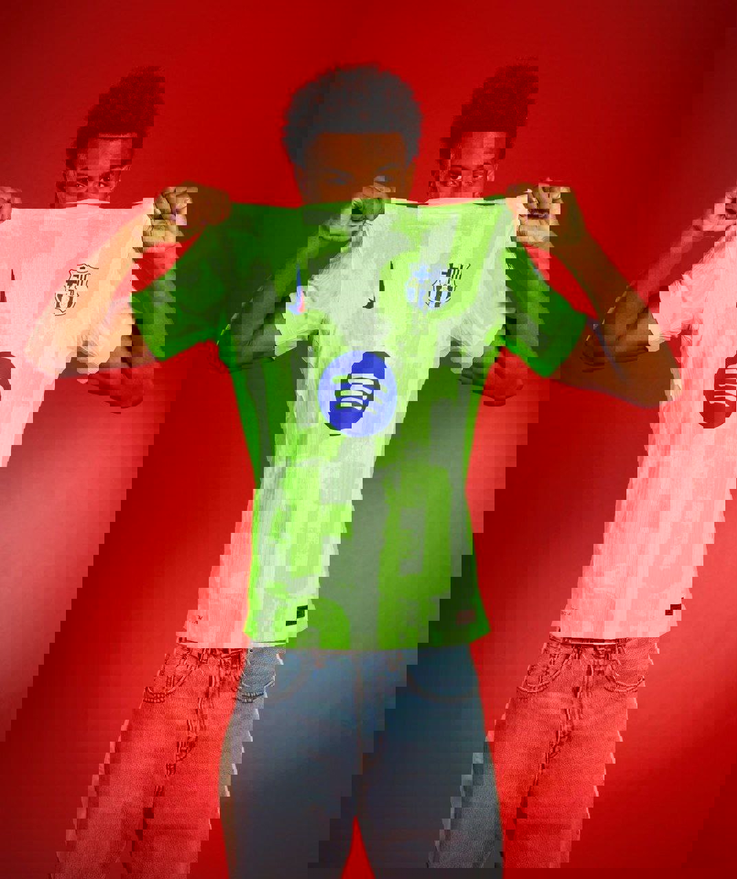 2082358