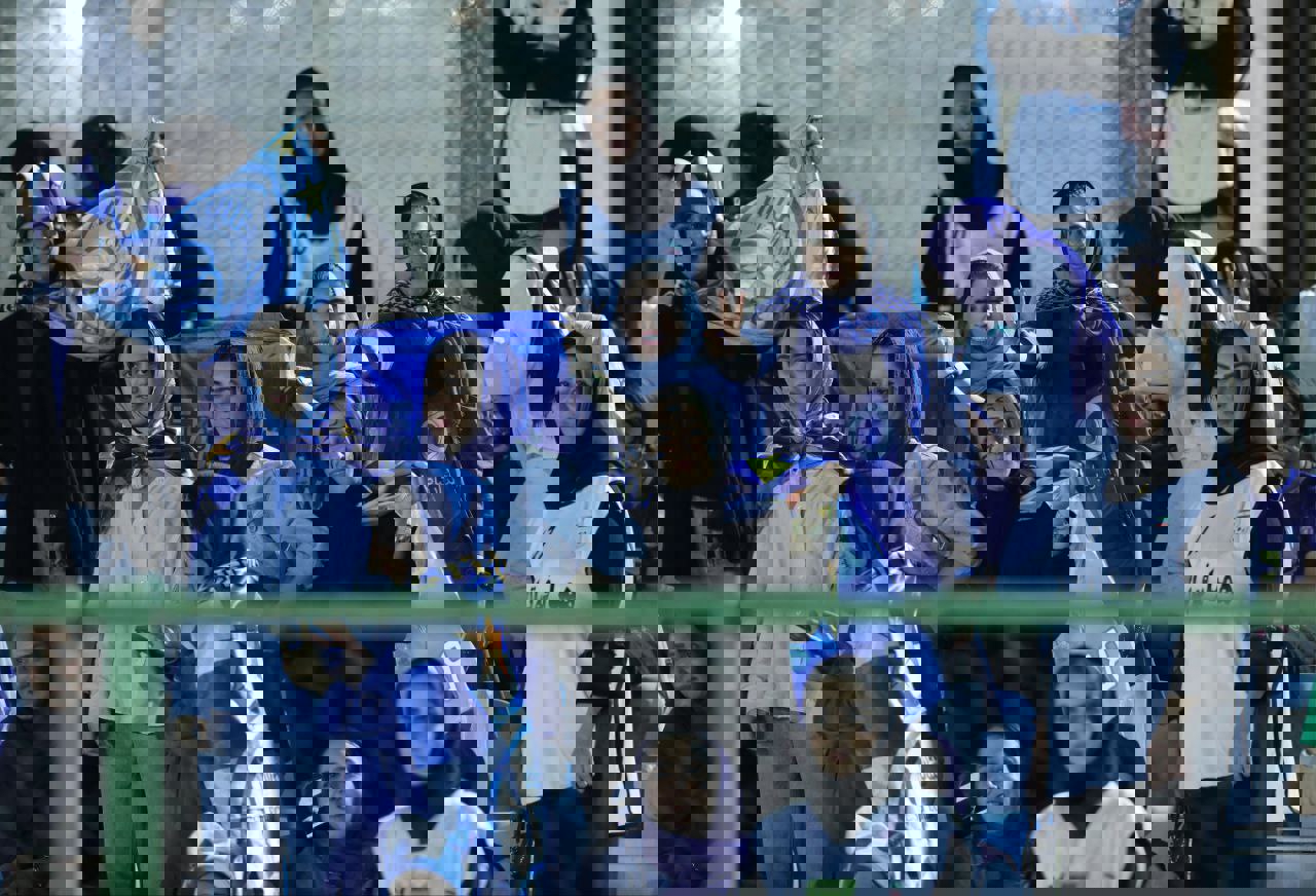 2082315