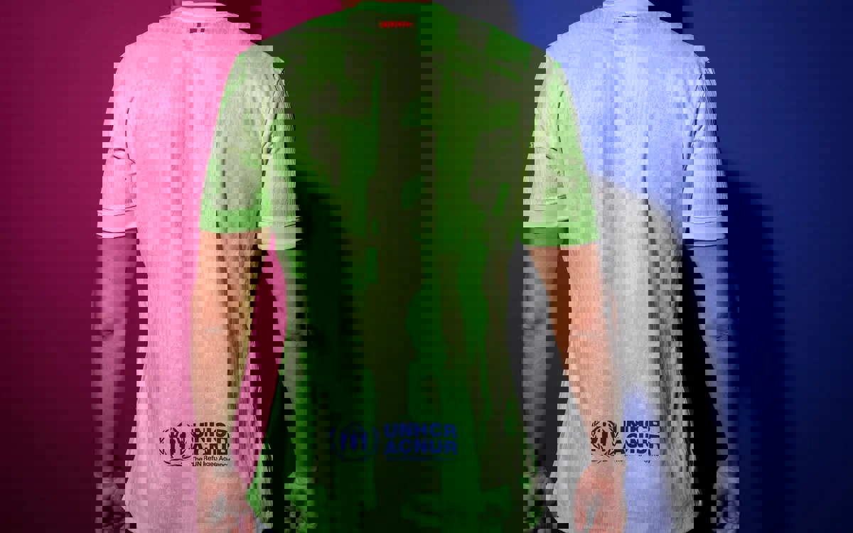 2082361