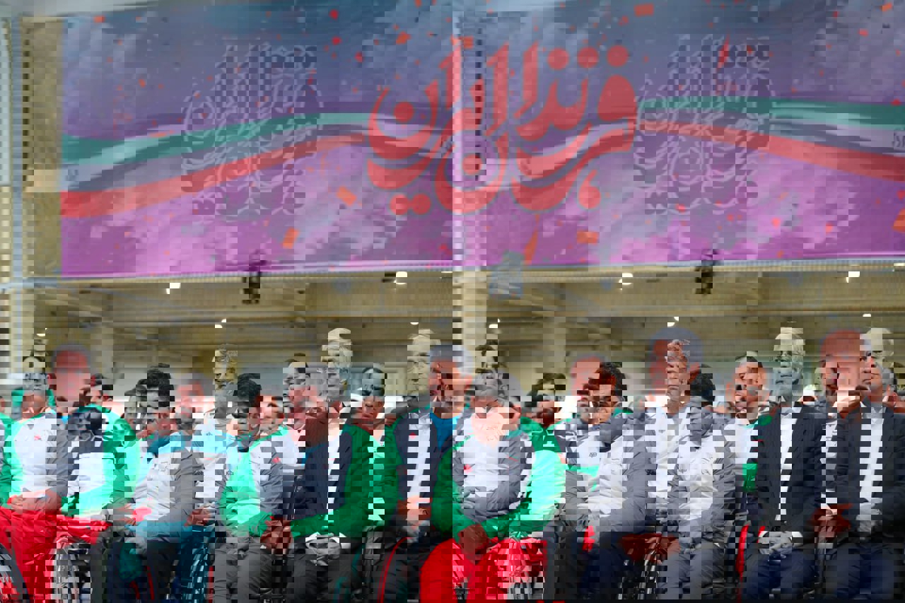 2082431