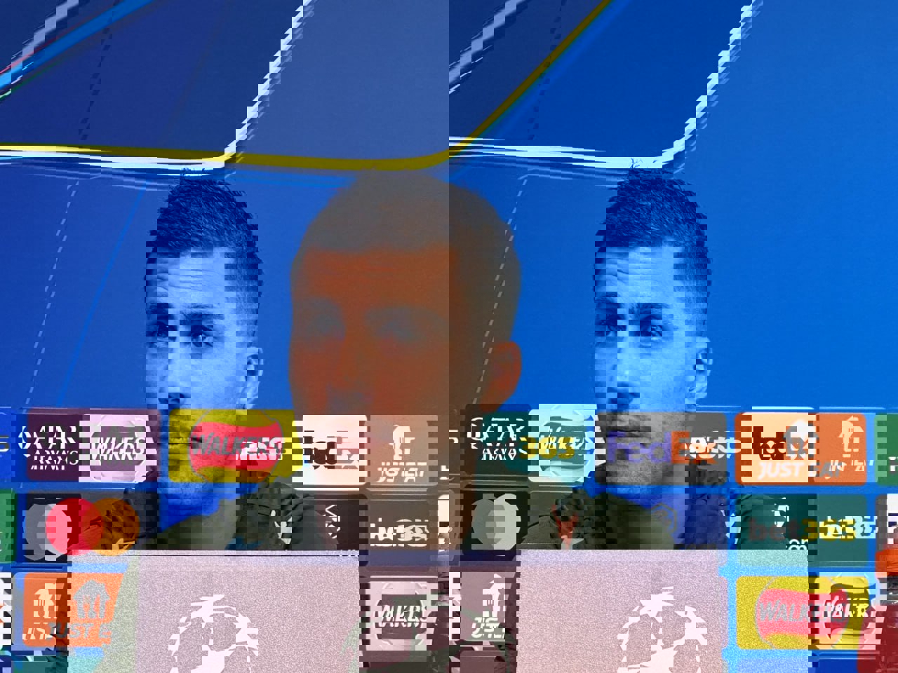 2082475