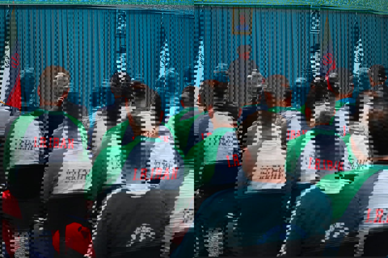 2082430