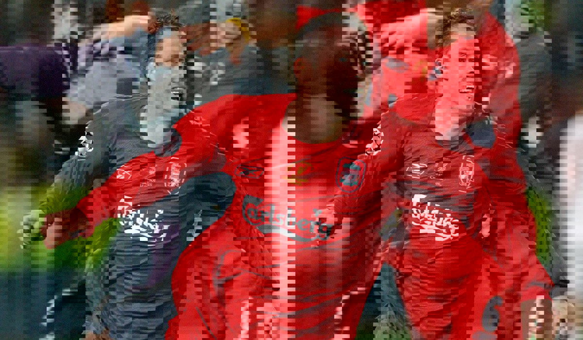 2082518
