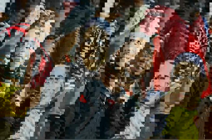 2082397