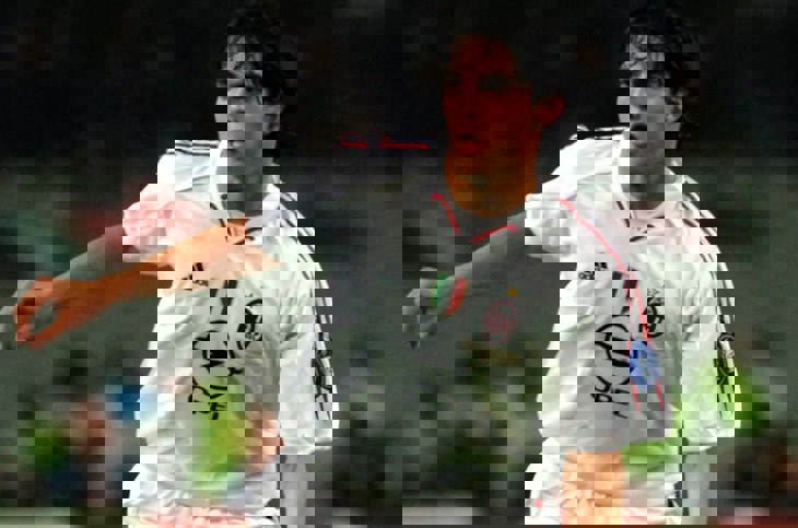 2082517