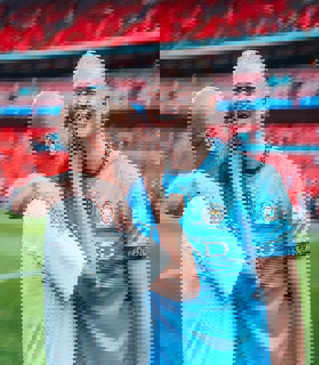 2082462
