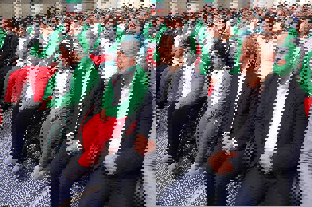 2082429