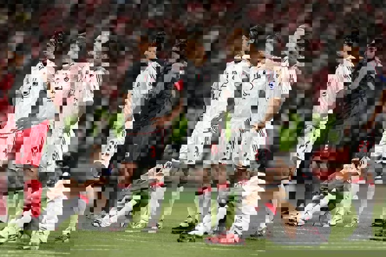 2082519