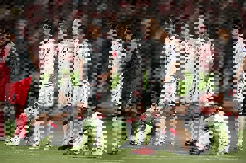 2082519
