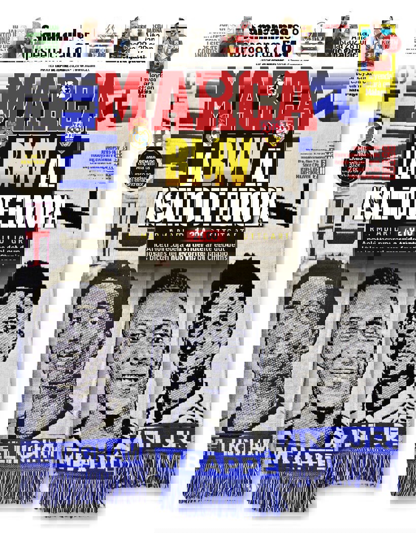 2082389