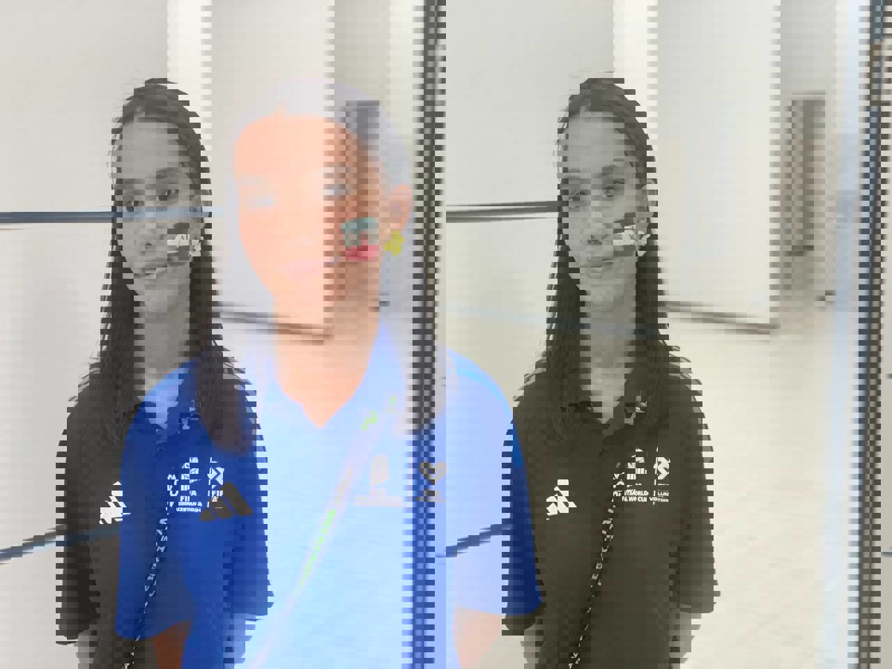 2082495