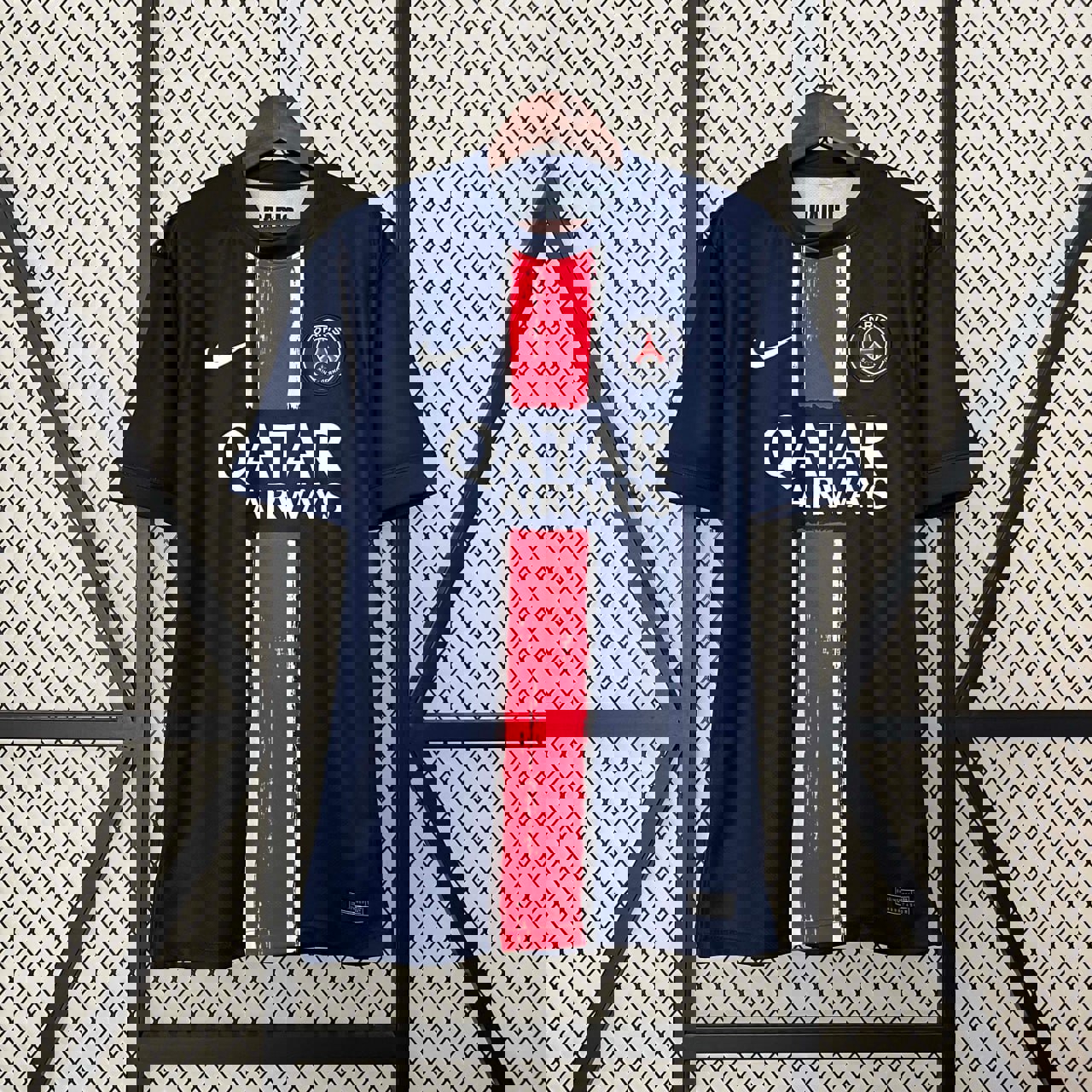 2082493