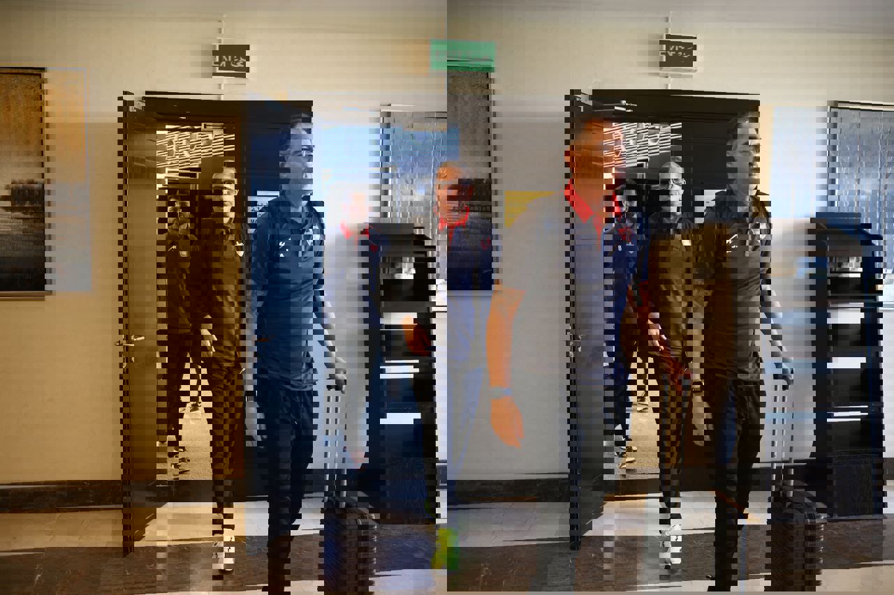 2082509