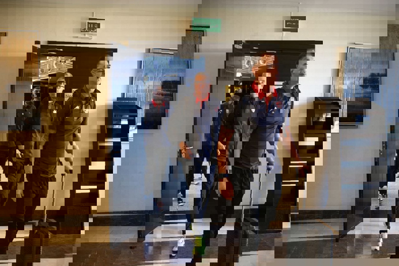 2082509