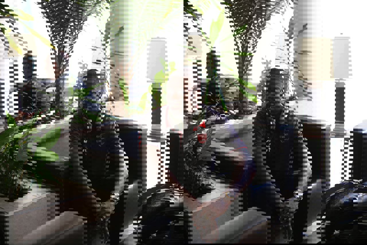 2082508