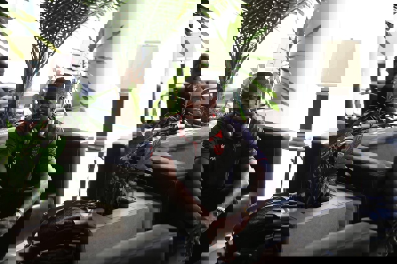 2082508