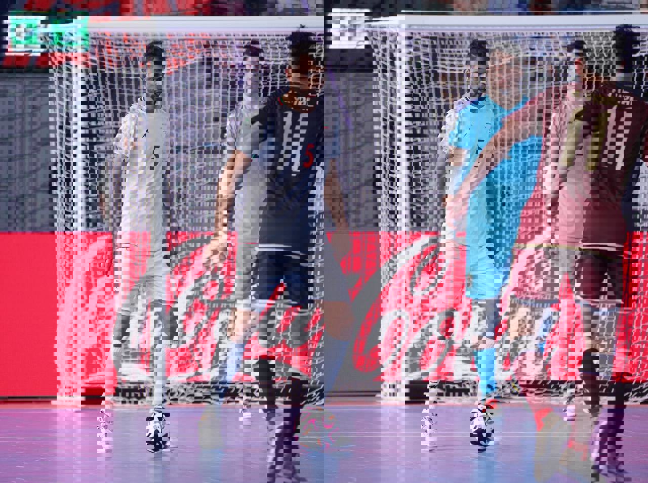 2082413