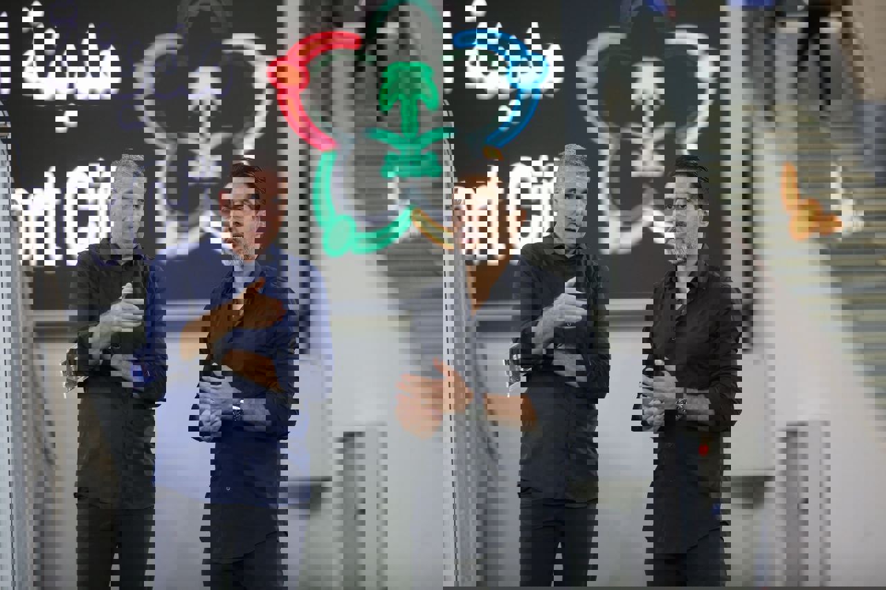 2082506