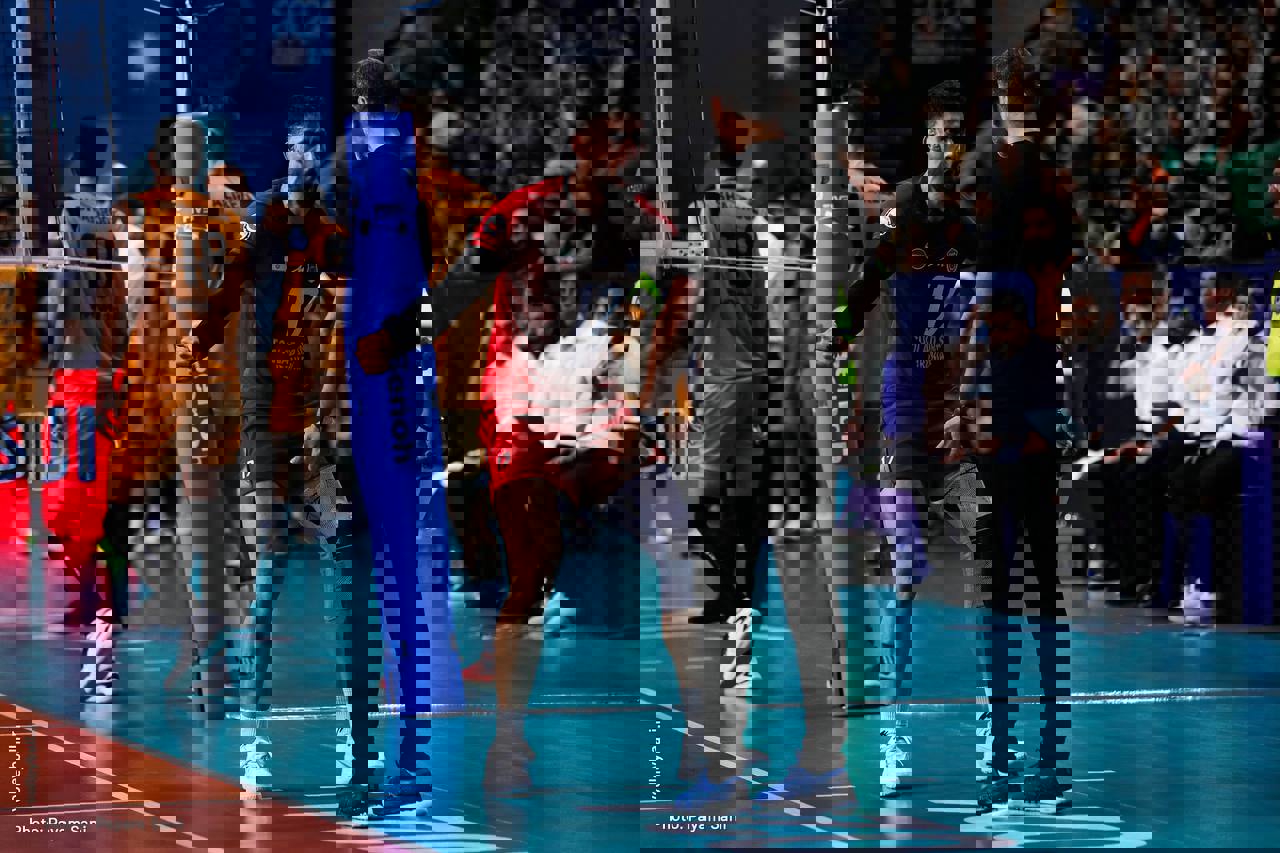 2082520