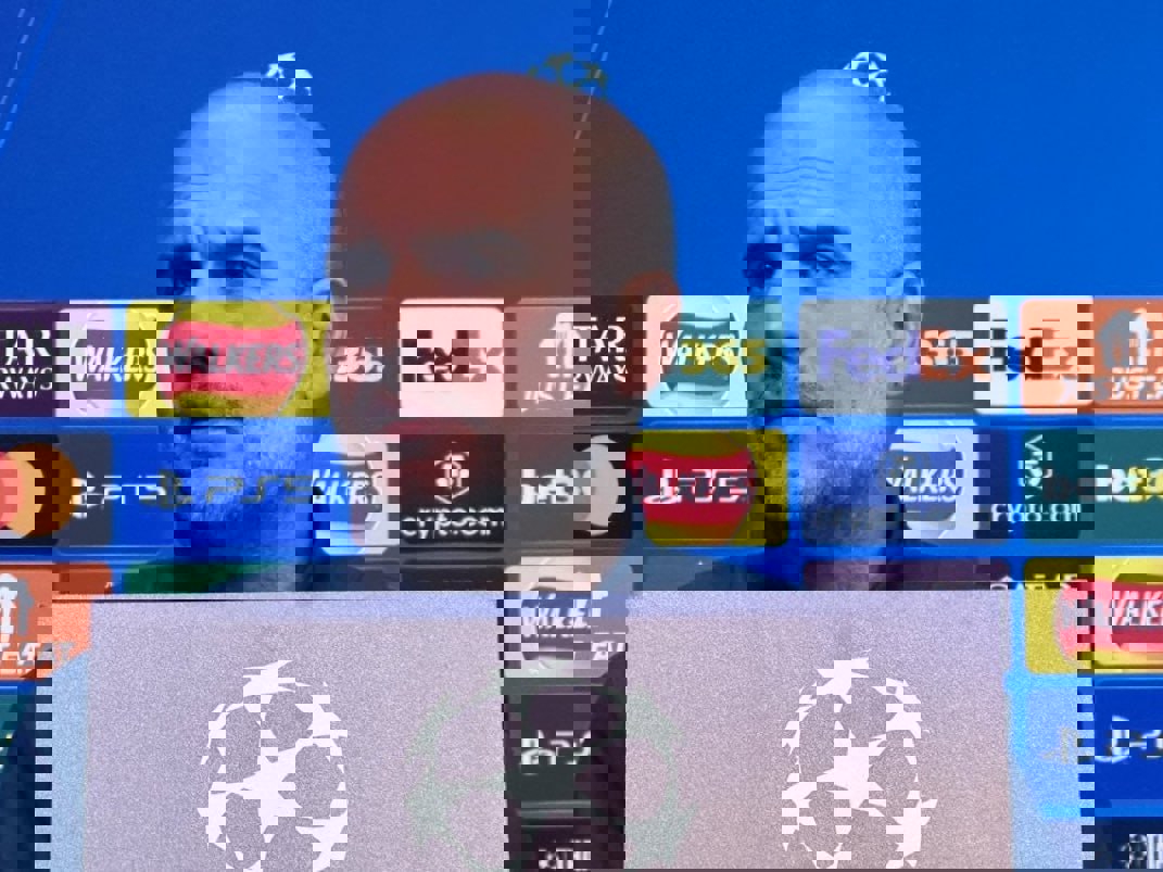 2082464