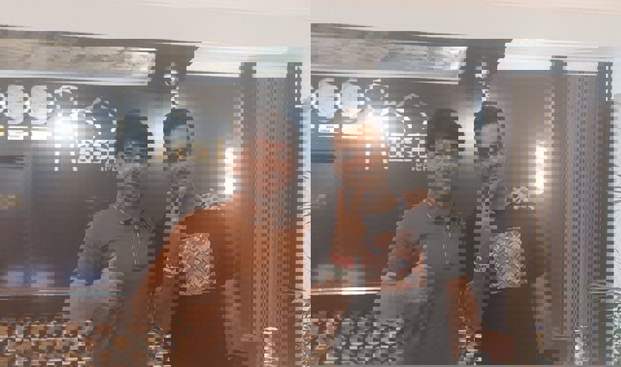 2082516