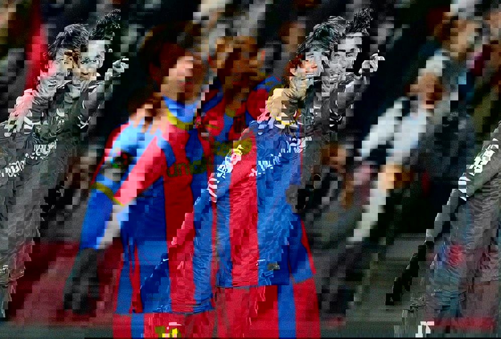 2082427