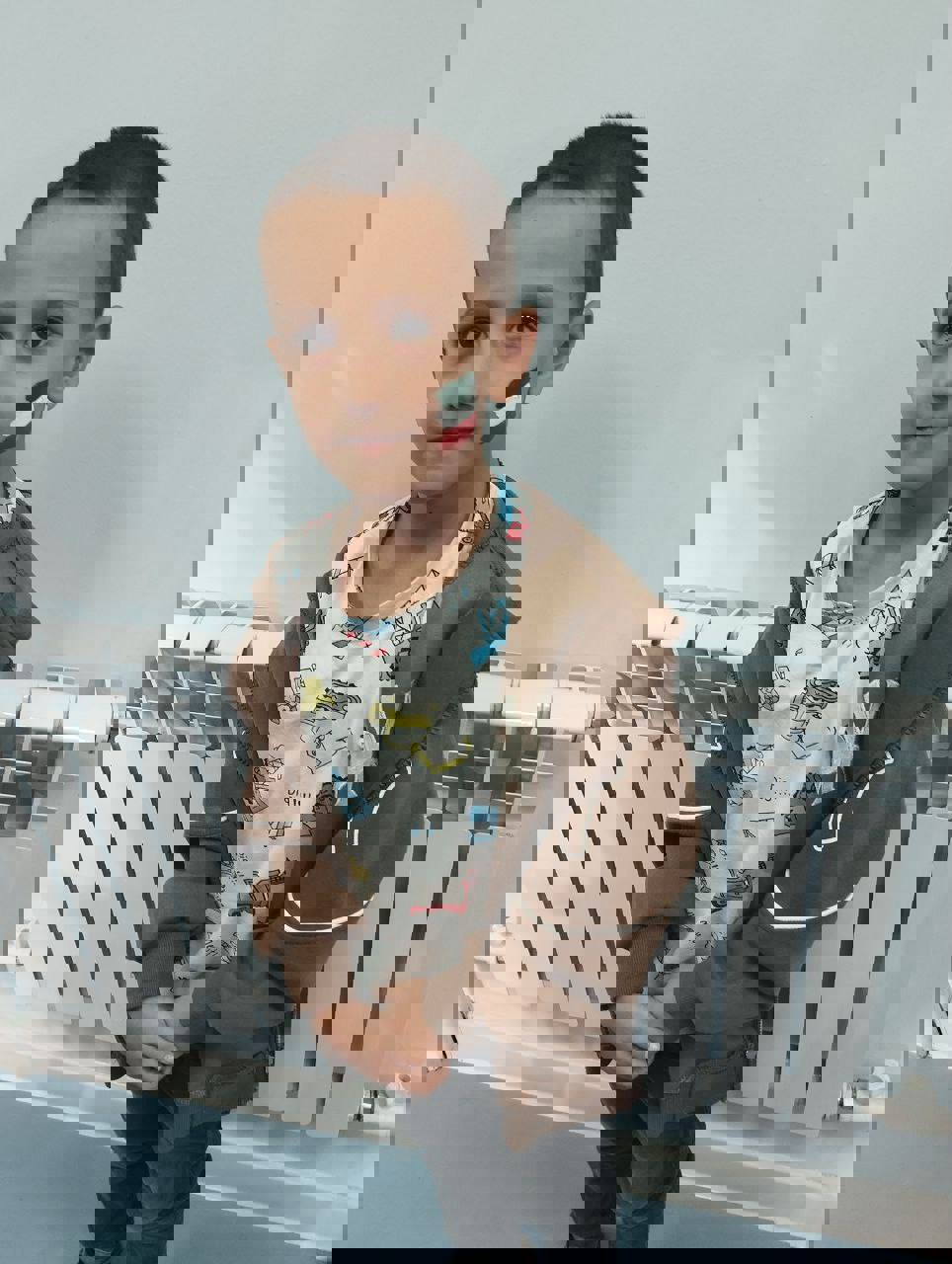 2082496