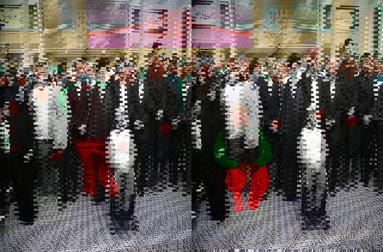 2082435
