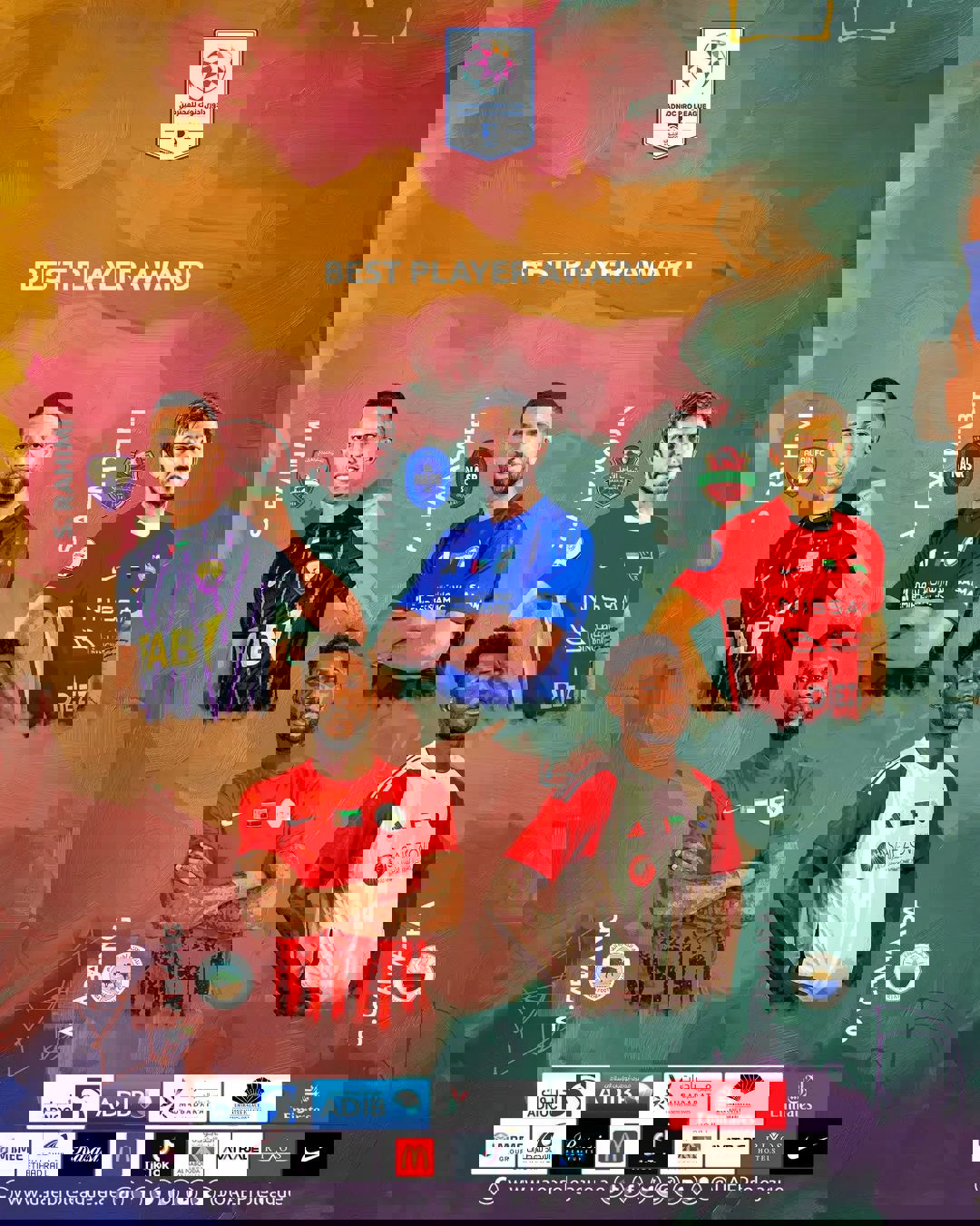 2082439