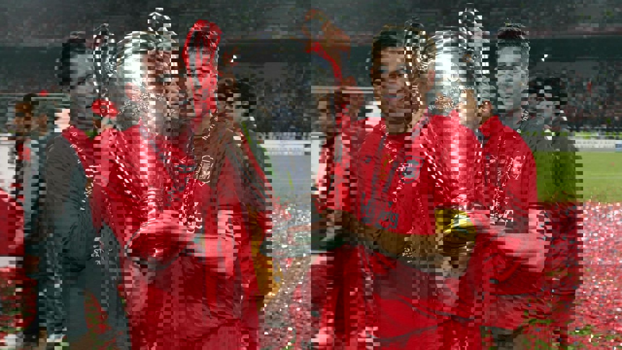 2082515