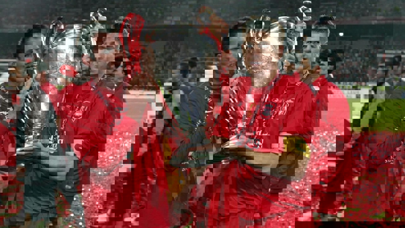 2082515