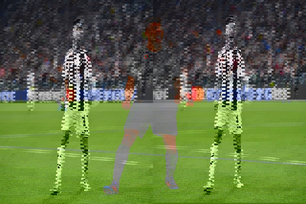 2082650