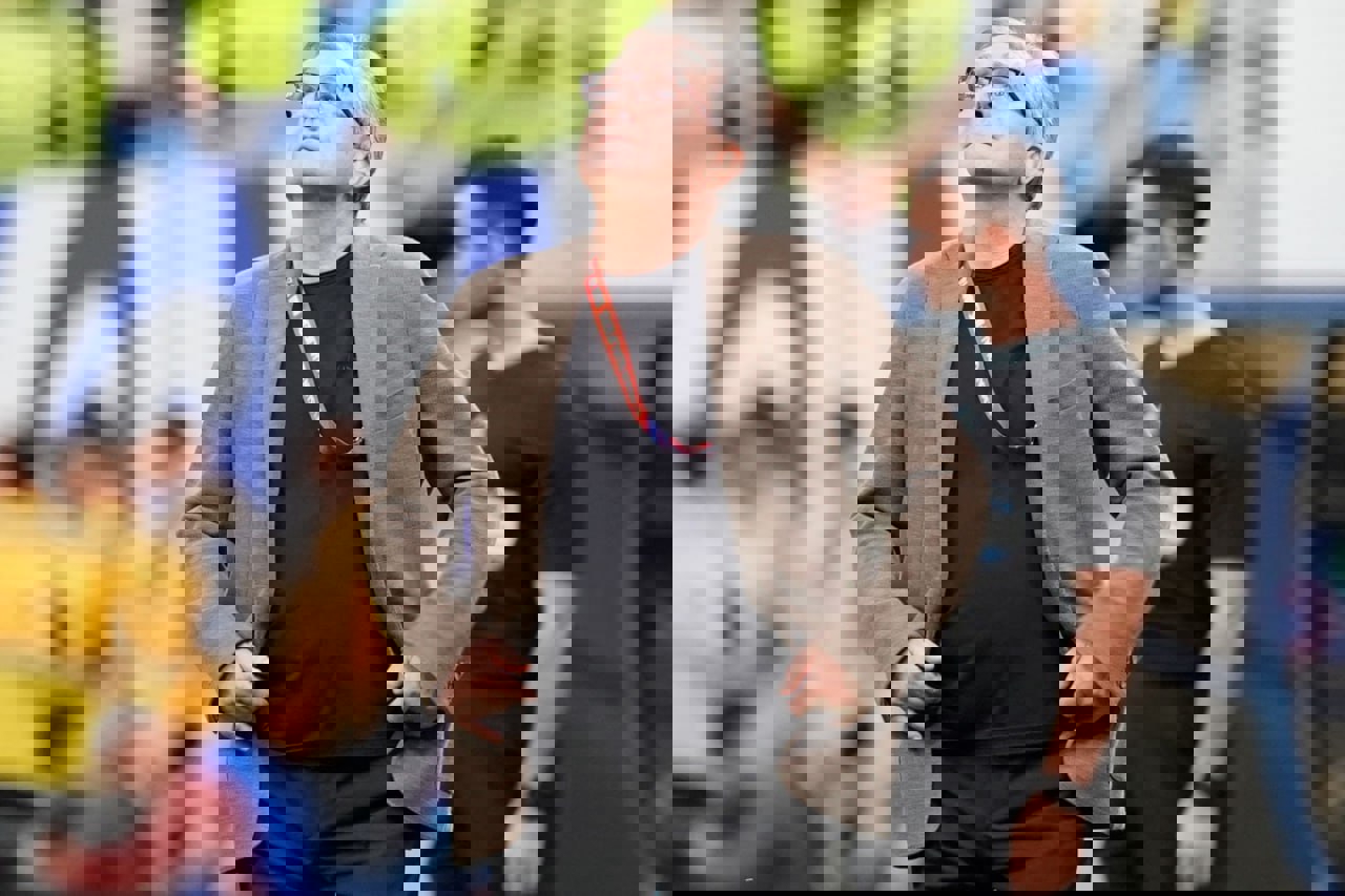 2082548