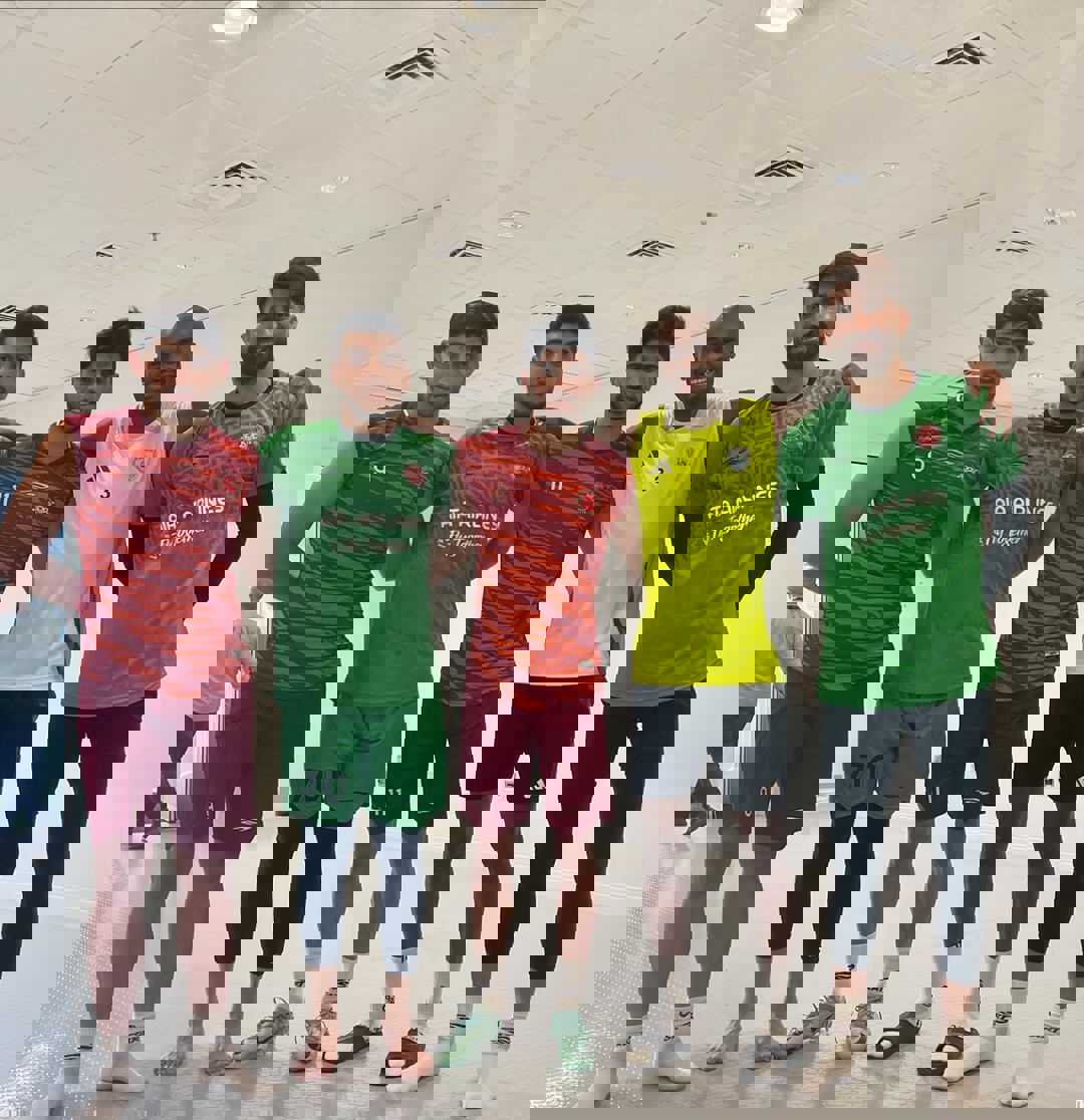 2082662