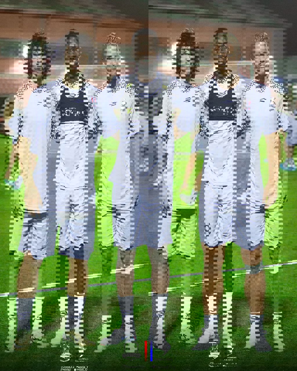 2082644