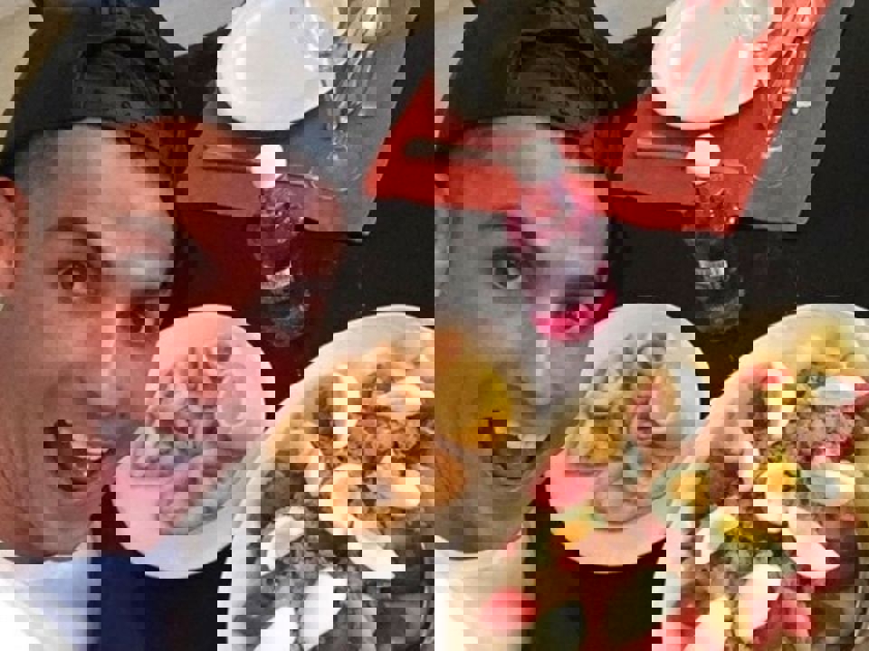 2082677
