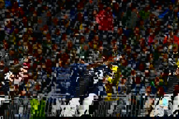 2082675