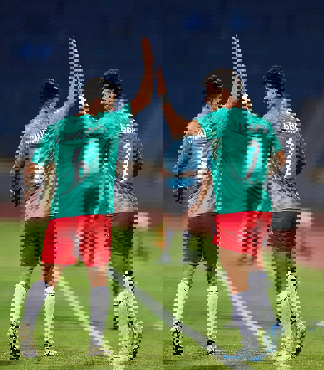 2082639