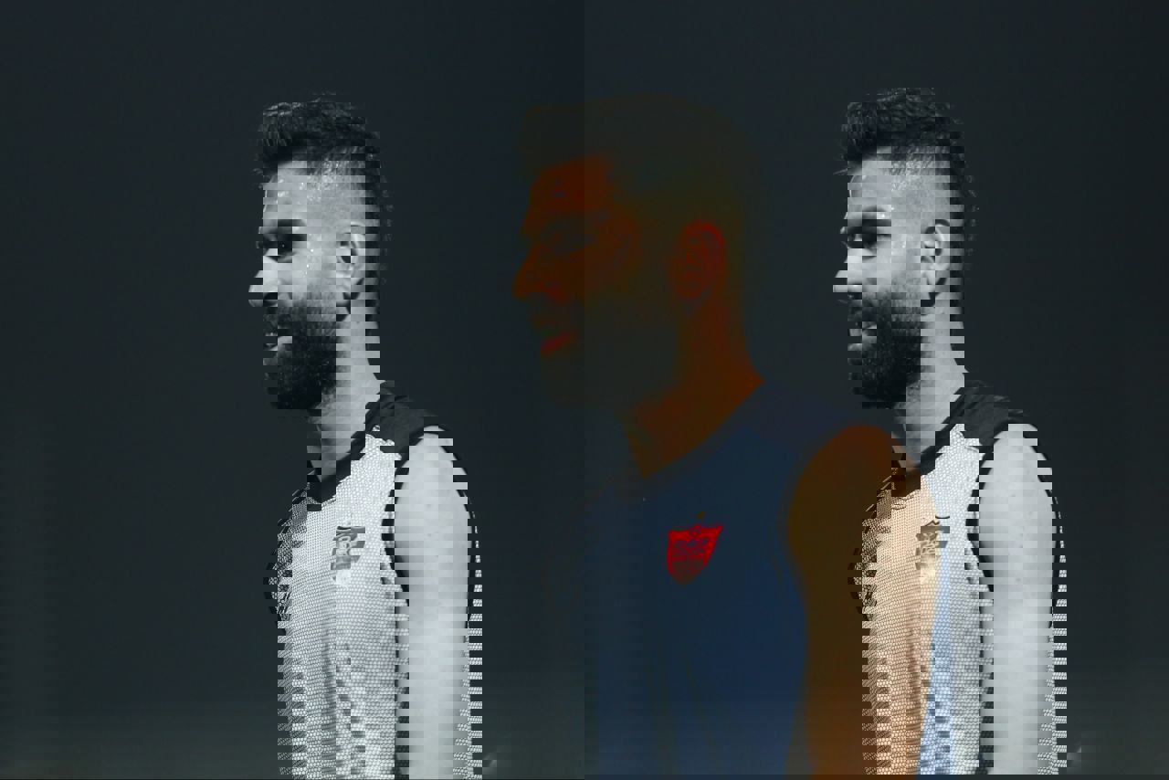 2082536