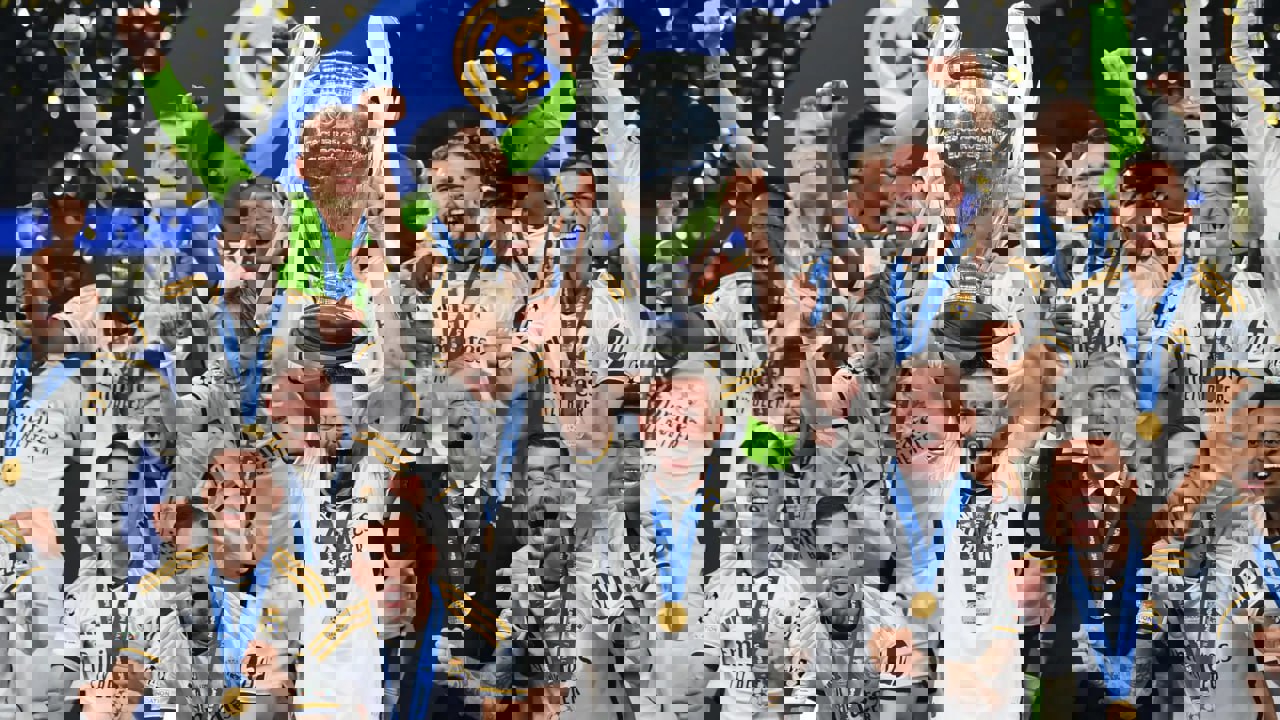 2082552